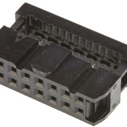 T812114A100CEU Amphenol