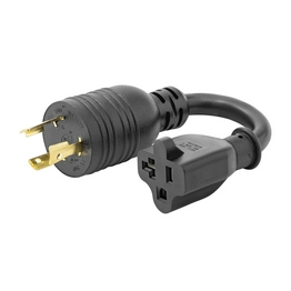 K31D-2U00-POWER-CORD StarTech