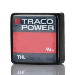 TRACO Power THL 15-2411WI image