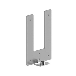 T18-2VNDL-Q8 Banner Engineering