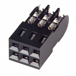 5-102694-1 TE Connectivity