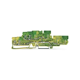 WAGO 870-137 image