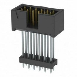 ZSS-106-05-L-D-940 samtec