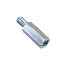 M2105-3005-B-12 RAF Electronic Hardware