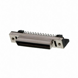 TE Connectivity 316998-7 image