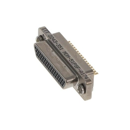 MDM-51PSF-A174 ITT