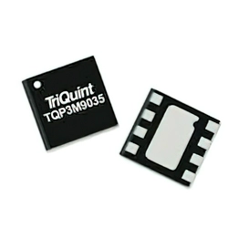Qorvo TQP3M9035 image