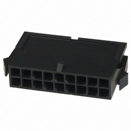 TE Connectivity 1-794615-8 image