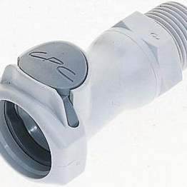HFCD10612 Colder Products