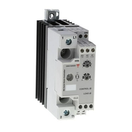 RGC1P23V42EDT Carlo Gavazzi