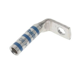 LCBX6-14F-L PANDUIT