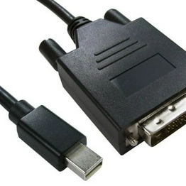 RS 1863050 image