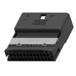 TE Connectivity 1379681-1 image