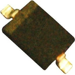1SS352(TPH3,F) TOSHIBA