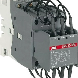 ABB1SBL281024R8110 ABB