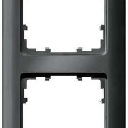 5TG2552-6 SIEMENS
