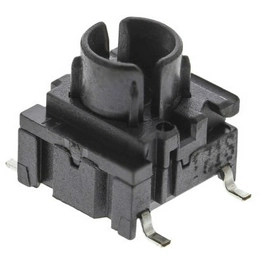 MEC Switches 3FSH9 image