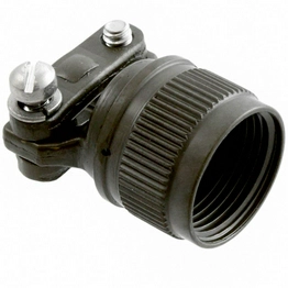 M85049/52-1-10W Amphenol