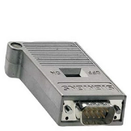6AG1500-0EA02-2AA0 SIEMENS