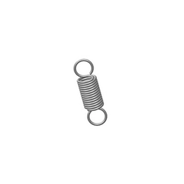 81180CS Century Spring