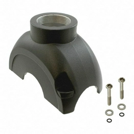 11126001402 HARTING