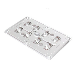 PLL080403 Khatod Optical Solution