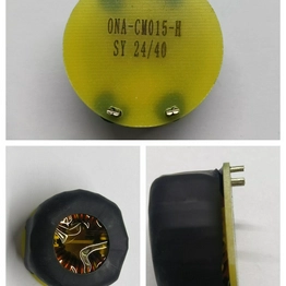 ONA-CM015-H CHSHENYANG