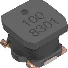 TDK VLS6045EX-220M-H image