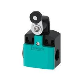3SE5242-0LK21 SIEMENS