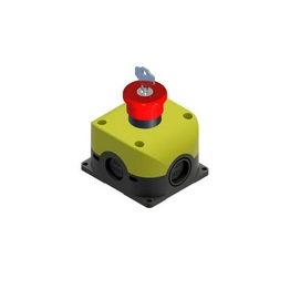 139972 RS