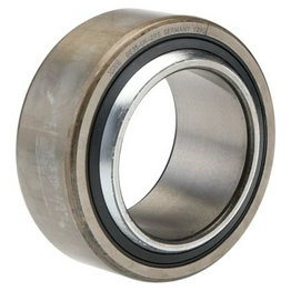 INA GE35-UK-2RS-A image