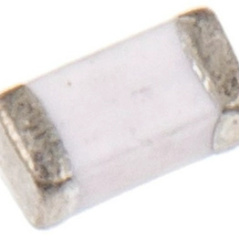 WURTH 744786227A image