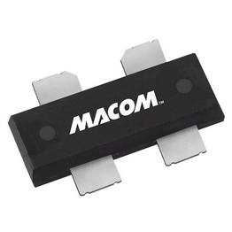 MAGX-100027-300C0P MACOM