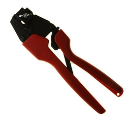 64001-1500 molex