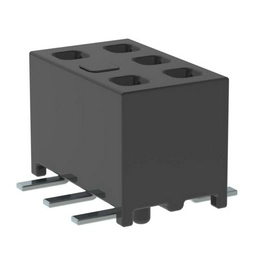 MMS-103-02-L-DV-A-03 samtec