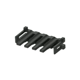 2357686-4 TE Connectivity