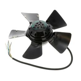 ebmpapst A2D250-AA02-02 image