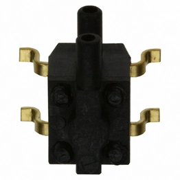 Honeywell 24PC15SMT image