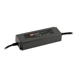 OWA-200E-36 Mean-Well USA, Inc.