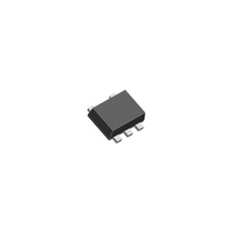 DF5A6.8CJE SMC