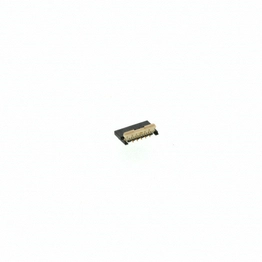 Panasonic AYF351125A image