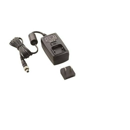 PWR-12300-WPUSJP-S1 iComTech