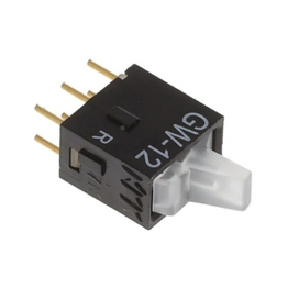 NKK Switches GW12LJPC image