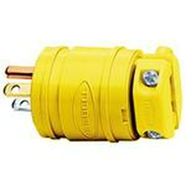 HBL1447 HUBBELL