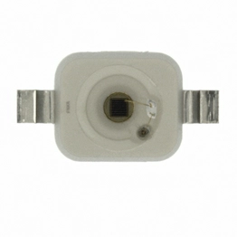 SFH4230 OSRAM
