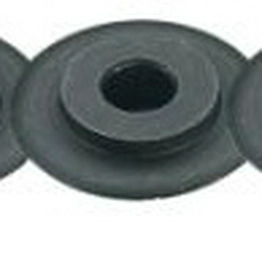 620-10-M SAMSUNG