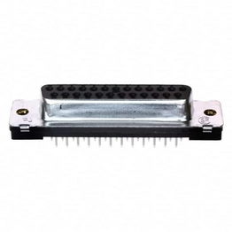 5745967-7 TE Connectivity