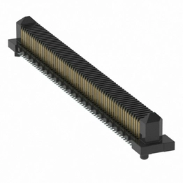 ER8-120P-0.8SV-2H(10) Hirose Electric