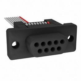 TE Connectivity A7FXB-0910G image