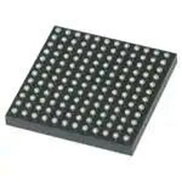 DAC37J84IAAVR Texas Instruments